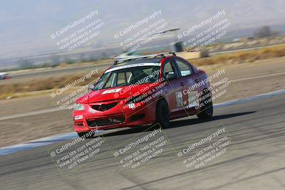 media/Oct-01-2022-24 Hours of Lemons (Sat) [[0fb1f7cfb1]]/10am (Front Straight)/